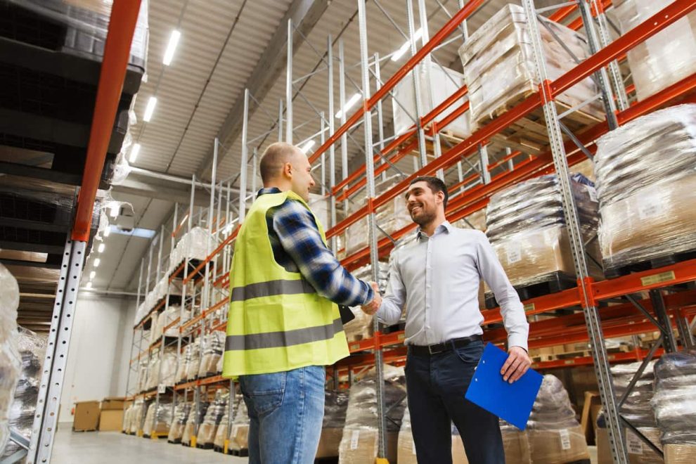Wholesalers Dubai