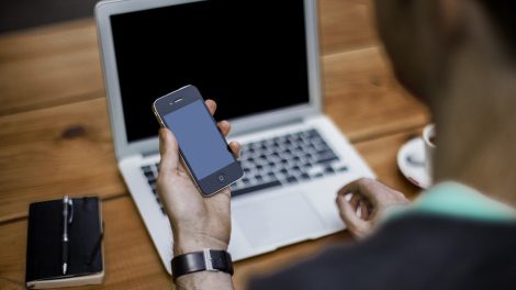 Why Are Internet Service Providers (ISPs) Suffering From Downtime