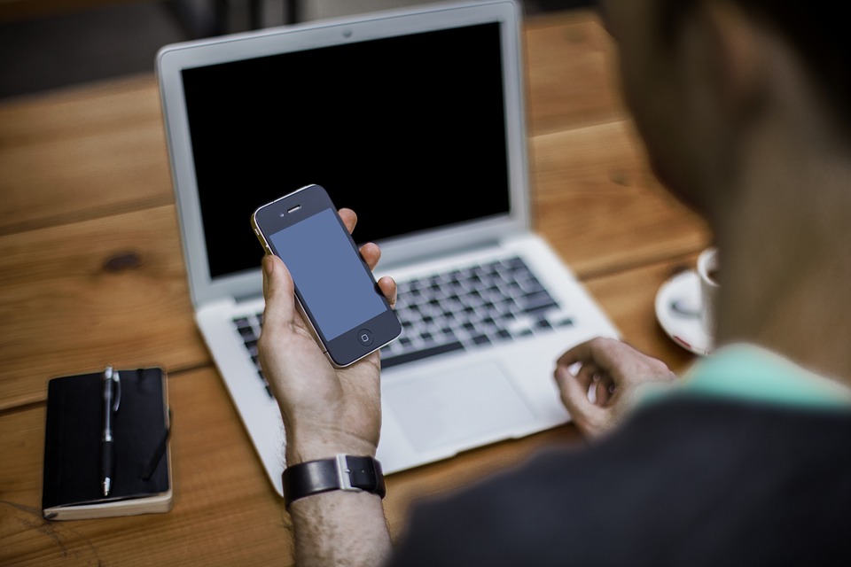 Why Are Internet Service Providers (ISPs) Suffering From Downtime