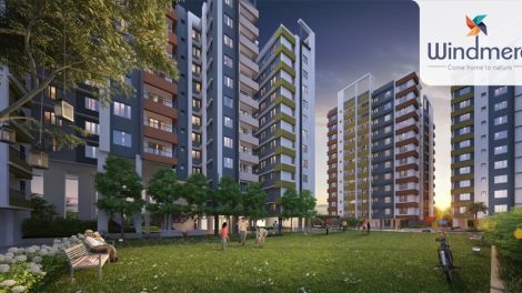 4bhk-flats-in-kolkata