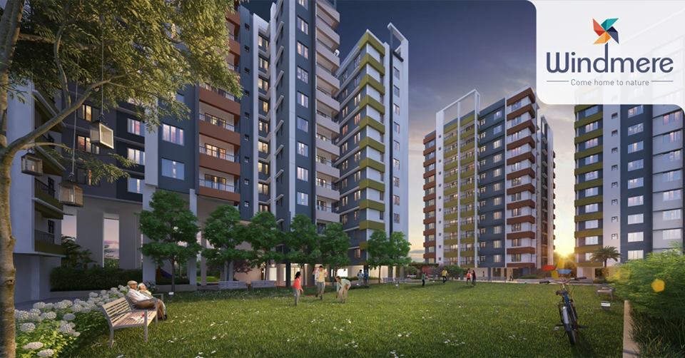 4bhk-flats-in-kolkata