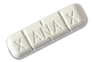 1mg xanax for sale