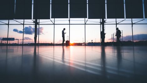 canada-tourist-visa-consultants-in-delhi