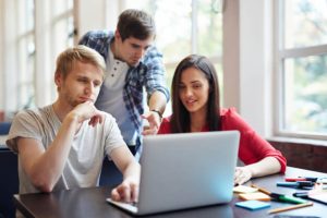 Top 5 best legit dissertation writing services in the UK