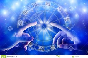 Best astrologer