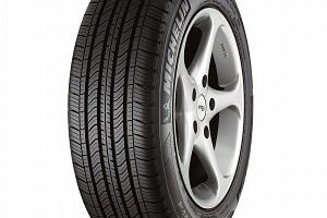 Best Reconditioned Tires for Prius Long Beach