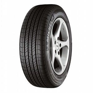 Best Reconditioned Tires for Prius Long Beach