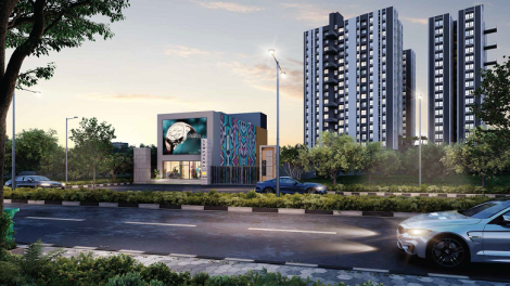 flats-in-bt-road