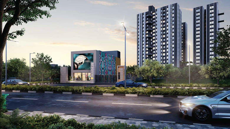 flats-in-bt-road