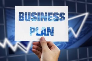 Business Advisor
