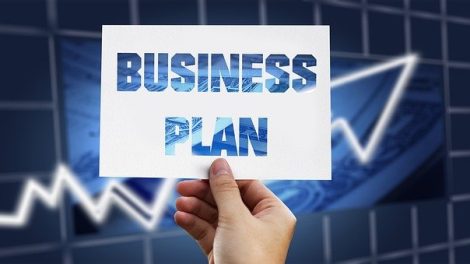 Business Advisor