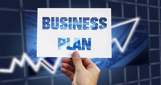 Business Advisor