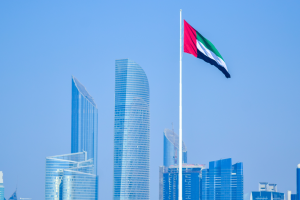 Trade License UAE