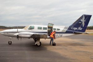 cape air customer service numbercape air customer service number