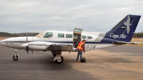 cape air customer service numbercape air customer service number