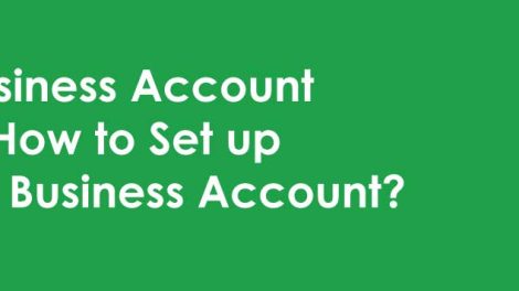 Cash App For Business