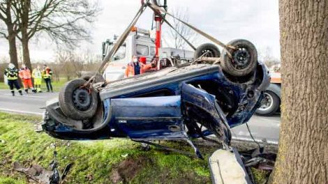used car removal sunshine coast