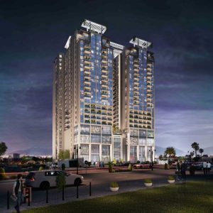 Apartments for sale in Islamabad