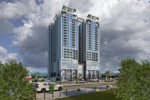 Apartments for sale in Islamabad