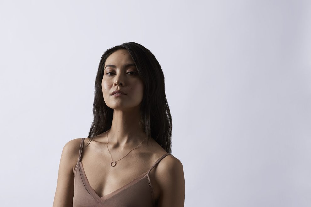 Custom Jewelry