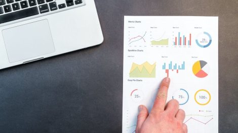 data analyst