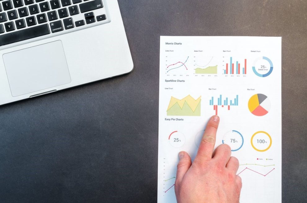 data analyst