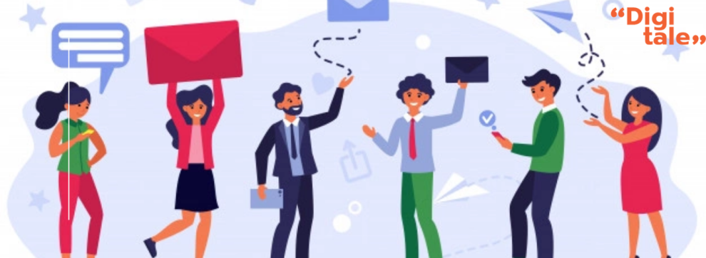 email_marketing_service