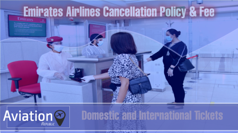 emirates cancellation policy, emirates cancellation fee, cancel emirates flight, emirates airlines cancellation policy, emirates airlines cancellation fee, cancel emirates airlines flight