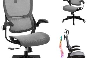 executive chair