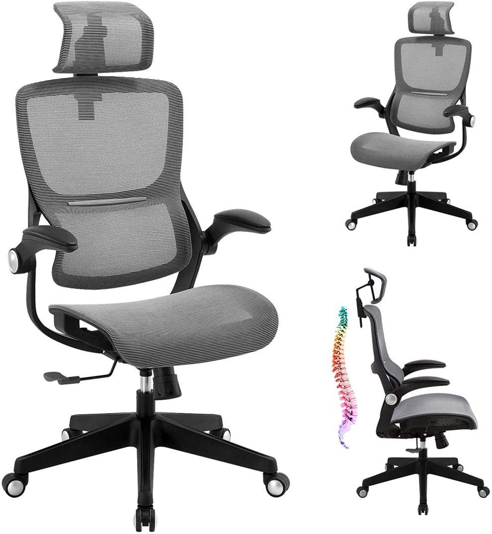 executive chair