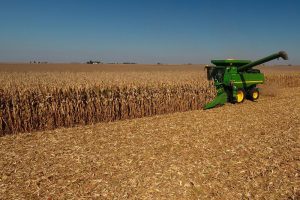 business insurance Coaldale