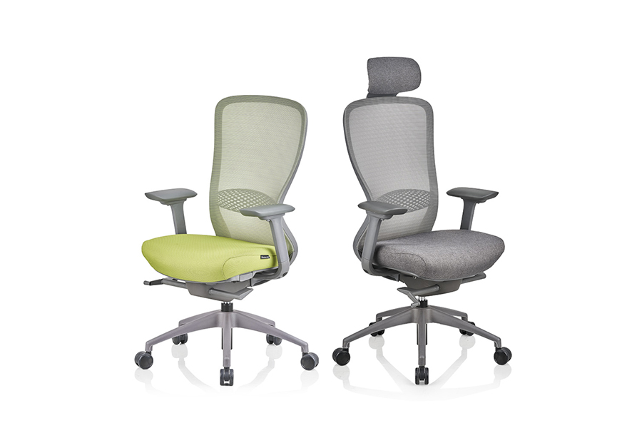Office Chairs