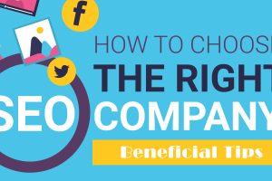 SEO Company