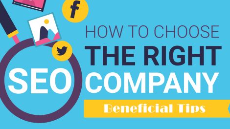 SEO Company