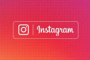 Buy Australian Instagram Followers