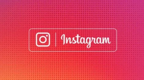 Buy Australian Instagram Followers