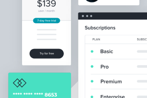 Billing Platform