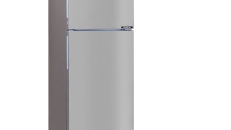double door refrigerator online