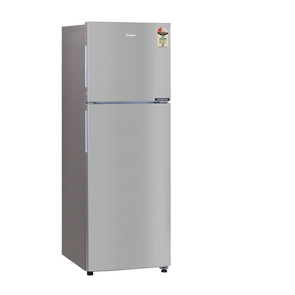 double door refrigerator online