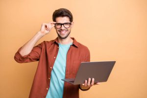 REMOTE ACCOUNTANT