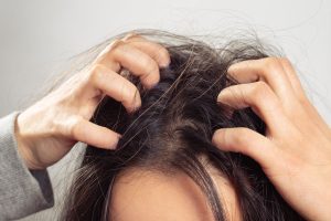 Ways To Get Rid Of Dead Skin Cells