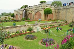 kashmir tour