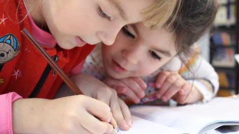 International schools in Hyderabad