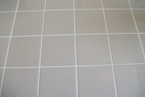Grout For Tiles In Bathroom