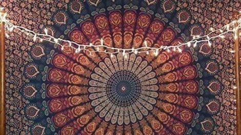 mandala