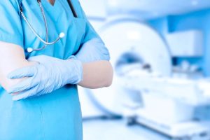 mri pelvis price