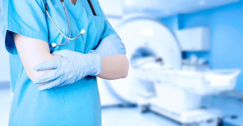 mri pelvis price