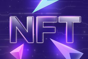 Music NFTs