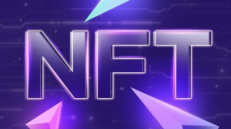 Music NFTs