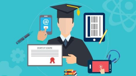 How to become engineer after 12th